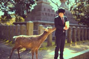 成都愛薇婷婚慶 個性婚禮策劃，打造完美與品味的專屬儀式