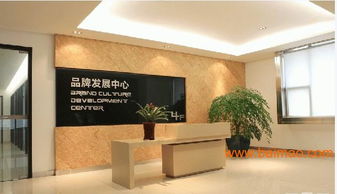 花火文化傳媒中心 值得信賴的文化傳媒服務(wù)首選