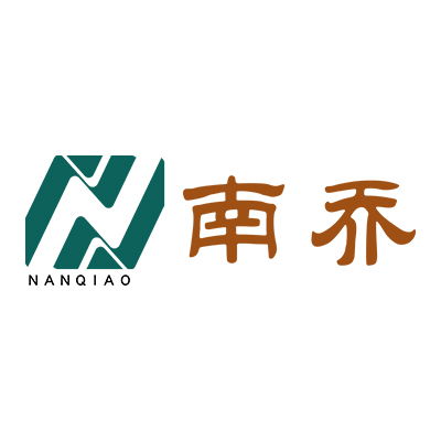 網(wǎng)店裝修全攻略 供應(yīng)商、制造商與設(shè)計(jì)服務(wù)黃頁(yè)