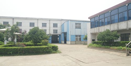 聚禾富入選品牌強(qiáng)國(guó)示范工程成員單位，引領(lǐng)設(shè)計(jì)服務(wù)新標(biāo)桿