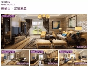 營(yíng)銷人如果沒(méi)有這三種能力，危了