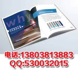 海量精選高清圖片庫(kù) 鄭州海源營(yíng)銷策劃公司的設(shè)計(jì)服務(wù)基石