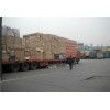 深圳貨運(yùn)公司專業(yè)貨物代理服務(wù)解析 優(yōu)勢、流程與選擇指南